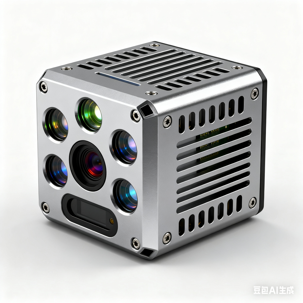 Automotive Electronics